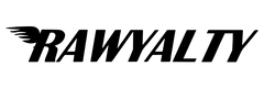 Rawyalty Clothing logo