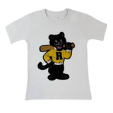 Kids Athletics T-Shirt