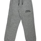 Kids "Skateboy" Hoodie and Jogger Set