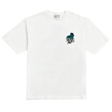 Men Black Label "GATOR" T-Shirt