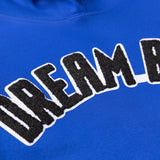 Kids "DREAM BIG" Hoodie