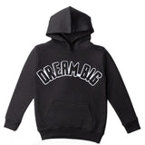 Kids "DREAM BIG" Hoodie