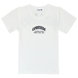 Kids Black Label BL5 Onyx Crew Neck T-Shirt