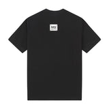 Kids Black Label "TEDDY" Crew Neck T-Shirt