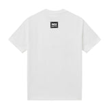 Kids Black Label "TEDDY" Crew Neck T-Shirt