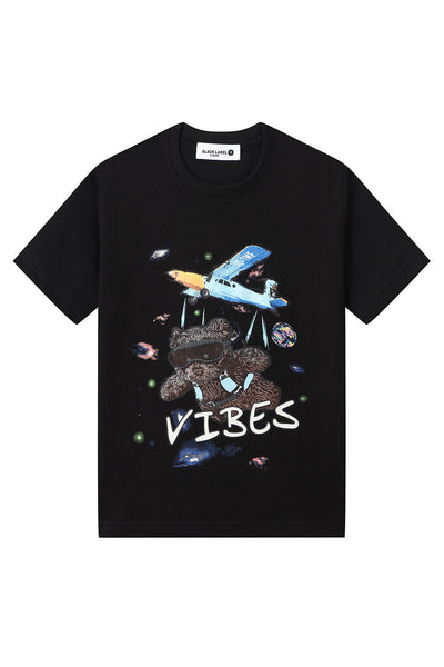 BLKT-VIBES-BLK-1_grande.jpg?v=
