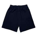 Men Black Label "BL2601" Cotton Shorts