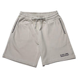Men Black Label "BL2601" Cotton Shorts