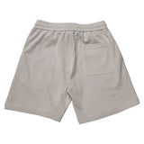 Men Black Label "BL2601" Cotton Shorts