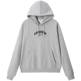 Men Black Label "COUTURE" Hoodie