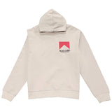 Men Black Label BLH50 Hoodie