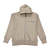Men Black Label "H008" Hoodie