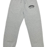 Men Black Label "COUTURE" Jogger