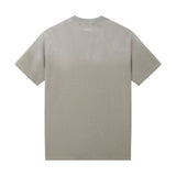 Men Black Label "8 BALL" T-Shirt