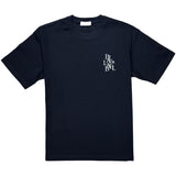 Men Black Label BL11W T-Shirt