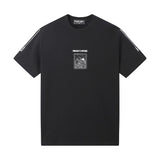 Men Black Label "BL2015" T-Shirt