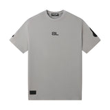 Men Black Label "BL2022" T-Shirt