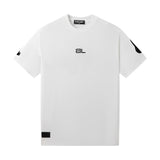 Men Black Label "BL2022" T-Shirt