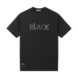 Men Black Label "BL2023" T-Shirt