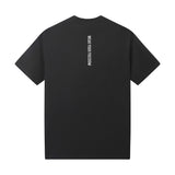 Men Black Label "BL2023" T-Shirt