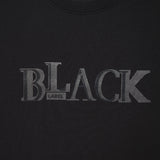 Men Black Label "BL2023" T-Shirt