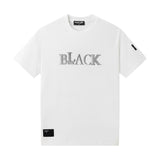 Men Black Label "BL2023" T-Shirt
