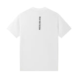 Men Black Label "BL2023" T-Shirt