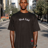 Men Black Label "BL2024" T-Shirt