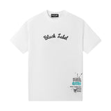 Men Black Label "BL2024" T-Shirt