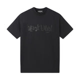 Men Black Label "BL2029" T-Shirt