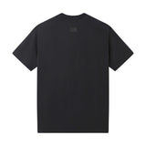 Men Black Label "BL2029" T-Shirt