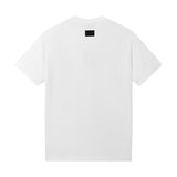Men Black Label "BL2029" T-Shirt
