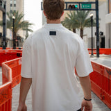 Men Black Label "BL2029" T-Shirt