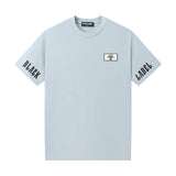 Men Black Label "BL2030" T-Shirt