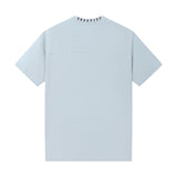 Men Black Label "BL2030" T-Shirt