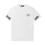 Men Black Label "BL2030" T-Shirt