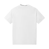 Men Black Label "BL2030" T-Shirt