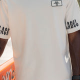 Men Black Label "BL2030" T-Shirt