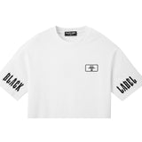Men Black Label "BL2030" T-Shirt