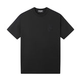 Men Black Label "BL2031" T-Shirt