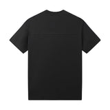 Men Black Label "BL2031" T-Shirt