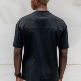 Men Black Label "BL2031" T-Shirt