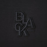 Men Black Label "BL2031" T-Shirt