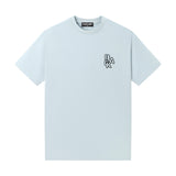 Men Black Label "BL2031" T-Shirt