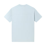 Men Black Label "BL2031" T-Shirt