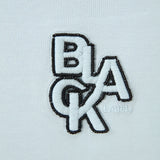 Men Black Label "BL2031" T-Shirt