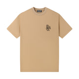 Men Black Label "BL2031" T-Shirt