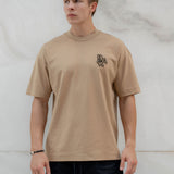 Men Black Label "BL2031" T-Shirt