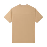 Men Black Label "BL2031" T-Shirt