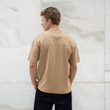 Men Black Label "BL2031" T-Shirt